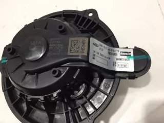 J608107110 Вентилятор печки, мотор Chery Chery Tiggo 7 Pro Max Арт 2-958151, вид 2