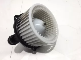 J608107110 Вентилятор печки, мотор Chery Chery Tiggo 7 Pro Max Арт 2-958151, вид 3