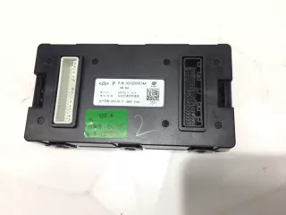 301000907AA Блок управления печки/климат-контроля Chery Chery Tiggo 7 Pro Max Арт 2-958152, вид 1