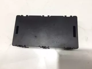 301000907AA Блок управления печки/климат-контроля Chery Chery Tiggo 7 Pro Max Арт 2-958152, вид 2