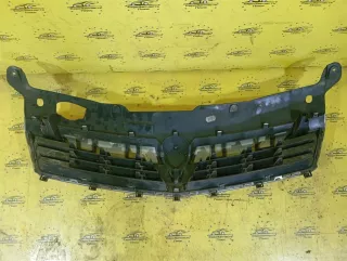 13300945 Решетка радиатора Opel Astra G Арт 2-958221, вид 3