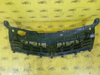 13300945 Решетка радиатора Opel Astra G Арт 2-958221, вид 4