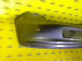6P6807421BH Бампер задний Volkswagen Polo 3 Арт 2-958242, вид 3