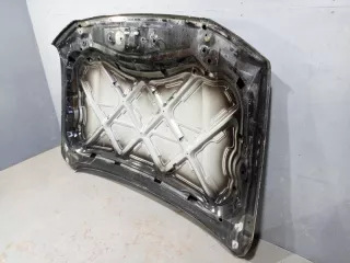 8402100XKN04A Капот Haval Dargo Арт 2-958262, вид 13