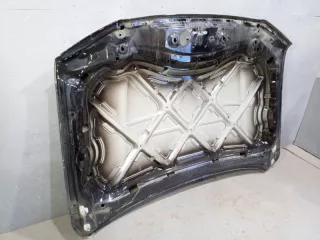 8402100XKN04A Капот Haval Dargo Арт 2-958262, вид 14
