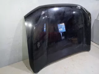 8402100XKN04A Капот Haval Dargo Арт 2-958262, вид 8