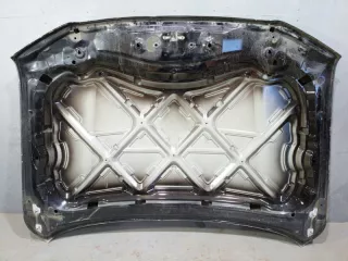 8402100XKN04A Капот Haval Dargo Арт 2-958262, вид 9
