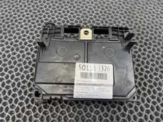 6500CG Блок предохранителей Peugeot 407 Арт 2-958378, вид 4