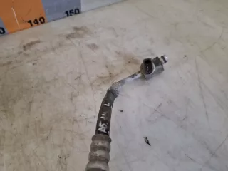 1K0820741AT Трубка кондиционера Skoda Octavia A5 Арт 2-958460, вид 4