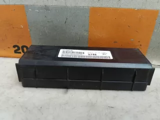 13505748 Блок управления (другие) Chevrolet Cruze J300 Арт 2-958511, вид 2