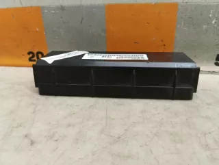 13585640 Блок управления (другие) Chevrolet Cruze J300 Арт 2-958512, вид 4