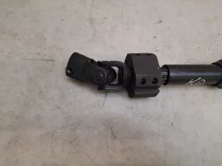 13251806 Рулевой карданчик Chevrolet Cruze J300 Арт 2-958544, вид 3