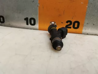 L3G513250 Форсунка Mazda 6 1 Арт 2-958628, вид 3