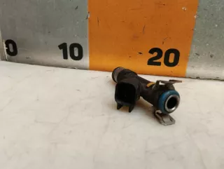 L3G513250 Форсунка Mazda 6 1 Арт 2-958628, вид 4