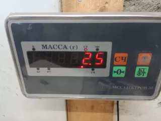 GR1L28700 Амортизатор задний Mazda 6 1 Арт 2-958682, вид 9