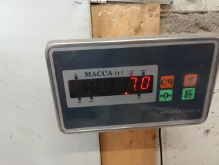 GR1C66760 Проводка Mazda 6 1 Арт 2-958790, вид 11