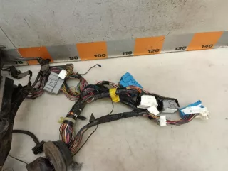GR1C66760 Проводка Mazda 6 1 Арт 2-958790, вид 3