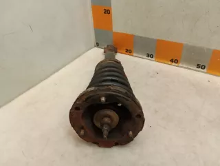 561102F025 Амортизатор передний Nissan Primera 11 Арт 2-958831, вид 4