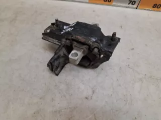 6Q0199555AR Кронштейн КПП Skoda Fabia 2 Арт 2-958860, вид 6