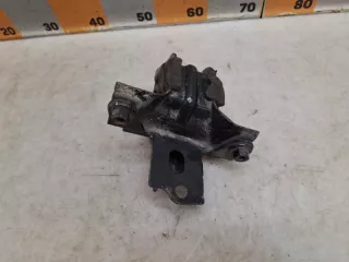 6Q0199555AR Кронштейн КПП Skoda Fabia 2 Арт 2-958860, вид 8