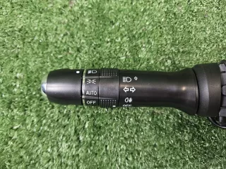 808000285AA Подрулевой переключатель поворотников Chery Chery Tiggo 7 Pro Max Арт 2-958939, вид 2