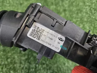 808000285AA Подрулевой переключатель поворотников Chery Chery Tiggo 7 Pro Max Арт 2-958939, вид 8