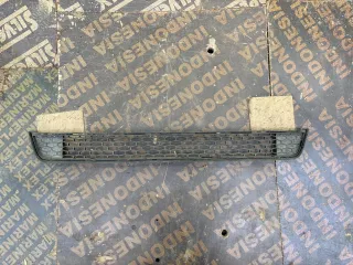 71103SZAAA000 Заглушка (решетка) в бампер Honda Pilot 2 Арт 2-959514, вид 1
