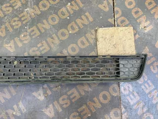 71103SZAAA000 Заглушка (решетка) в бампер Honda Pilot 2 Арт 2-959514, вид 3