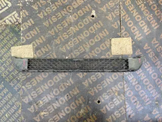 71103SZAAA000 Заглушка (решетка) в бампер Honda Pilot 2 Арт 2-959514, вид 4