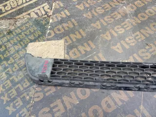 71103SZAAA000 Заглушка (решетка) в бампер Honda Pilot 2 Арт 2-959514, вид 5