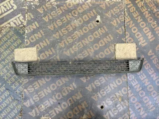 71103SZAAA000 Заглушка (решетка) в бампер Honda Pilot 2 Арт 2-959515, вид 1