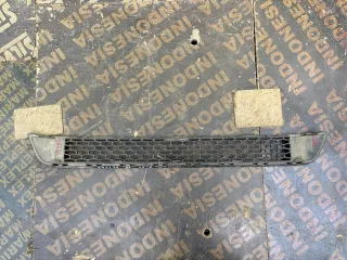 71103SZAAA000 Заглушка (решетка) в бампер Honda Pilot 2 Арт 2-959515, вид 4