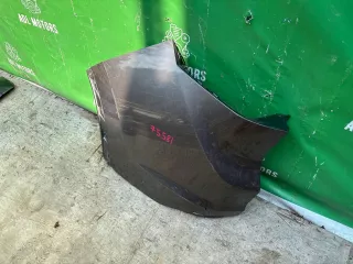 71507T0AA00ZN Клык бампера Honda CR-V 4 Арт 2-959524, вид 3
