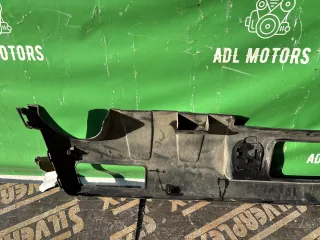 71502SZAR000 Юбка бампера нижняя Honda Pilot 2 Арт 2-959525, вид 8