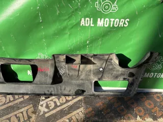 71502SZAR000 Юбка бампера нижняя Honda Pilot 2 Арт 2-959525, вид 9