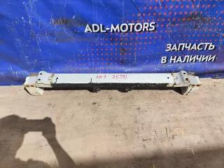 71130SEA000ZZ Усилитель бампера Honda Accord 7 Арт 2-959554, вид 1