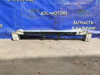 71130SEA000ZZ Усилитель бампера Honda Accord 7 Арт 2-959554, вид 2