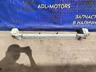71130SEA000ZZ Усилитель бампера Honda Accord 7 Арт 2-959554, вид 3