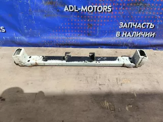 71130SEA000ZZ Усилитель бампера Honda Accord 7 Арт 2-959554, вид 4