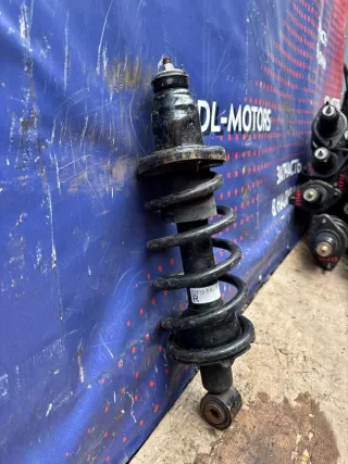 52610SWJK511 Стойка амортизатора Honda CR-V 3 Арт 2-959565, вид 4
