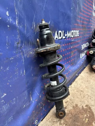 52620SWAA14 Стойка амортизатора Honda CR-V 3 Арт 2-959574, вид 4