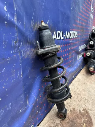 52610SWJK511 Стойка амортизатора Honda CR-V 3 Арт 2-959596, вид 4