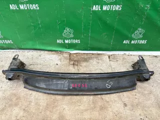 71130SMGE02ZZ Усилитель бампера Honda Civic 8 restailing Арт 2-959605, вид 2