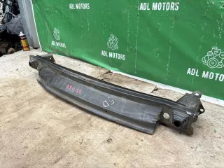 71130SMGE02ZZ Усилитель бампера Honda Civic 8 restailing Арт 2-959605, вид 3