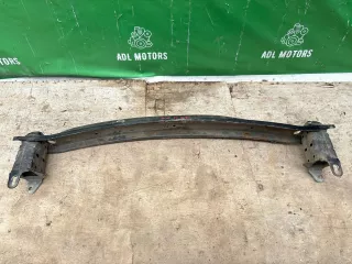 71130SMGE02ZZ Усилитель бампера Honda Civic 8 restailing Арт 2-959605, вид 8