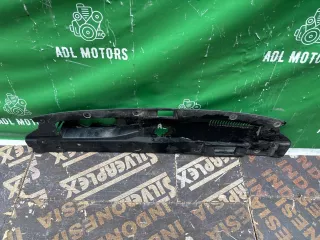 7450A753 Накладка замка капота Mitsubishi Outlander 3 Арт 2-959628, вид 2