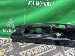 7450A753 Накладка замка капота Mitsubishi Outlander 3 Арт 2-959628, вид 3