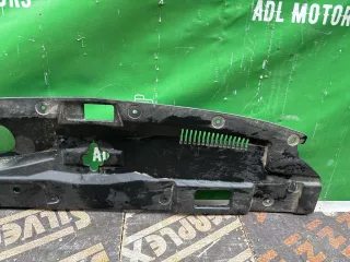 7450A753 Накладка замка капота Mitsubishi Outlander 3 Арт 2-959628, вид 4