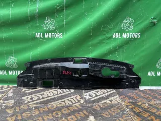 7450A753 Накладка замка капота Mitsubishi Outlander 3 Арт 2-959628, вид 5
