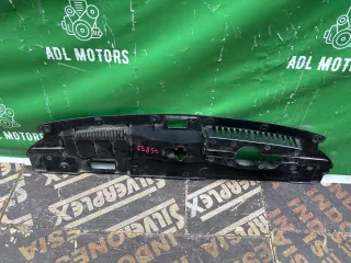 7450A753 Накладка замка капота Mitsubishi Outlander 3 Арт 2-959628, вид 6